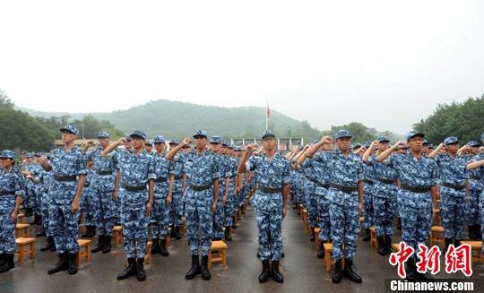 ������������������Ӫ�����п�Ӫ����2��