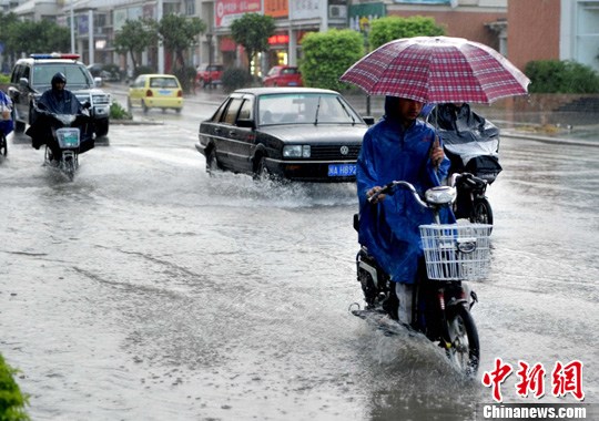 ���ݱ��������Գ��֣�2��