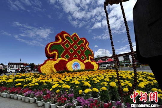 ���ؽ����ƽ���60����䵹��ʱ