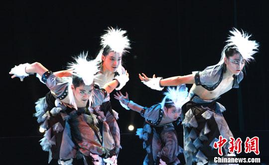 ��Է�������ݵ�̨���ྡ����������