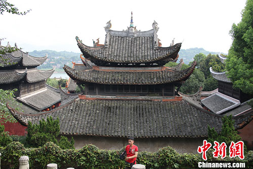 ������������ʹ���ĺ�����������