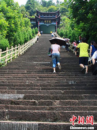 ������������ʹ���ĺ����������꣨2��