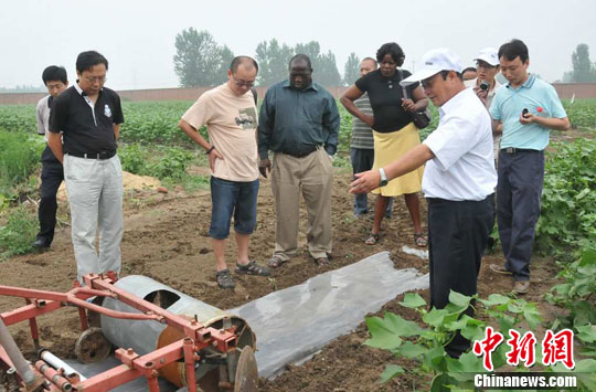 ��Ͳ�Τ��У�򸾺ӱ���ʦѧ����