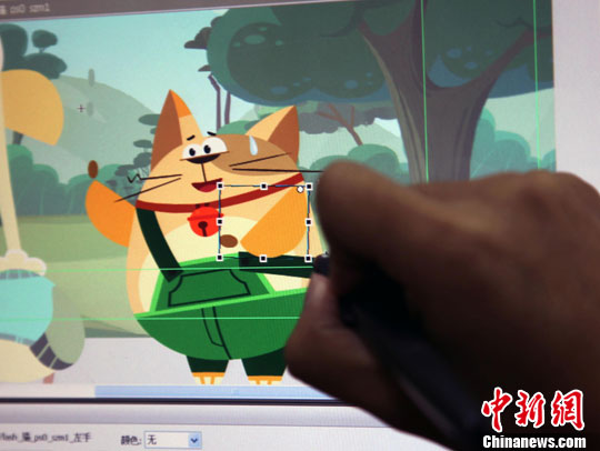 ��ֽ����ʱ����Ϯ