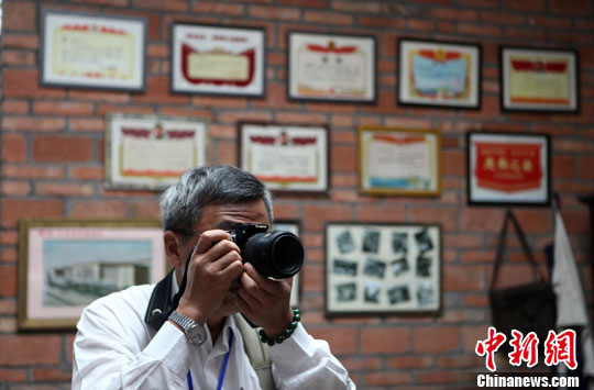 ��ɫ��Ʒ����̨���Ļ�����ʿ