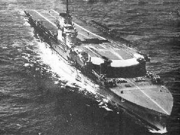 �̵㣺��ʷ����������ʮ�κ�ĸս����8��