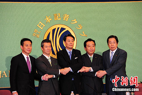 �ձ�������������ѡ�˼����ٿ����߻�