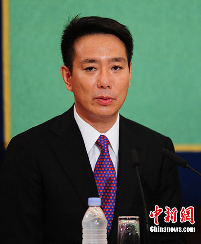 �ձ�������������ѡ�˼����ٿ����߻ᣨ2��