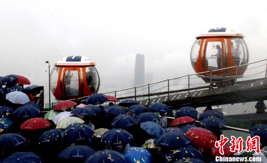 ȫ����ߡ�Ħ���֡����ݷ�����ӭ��