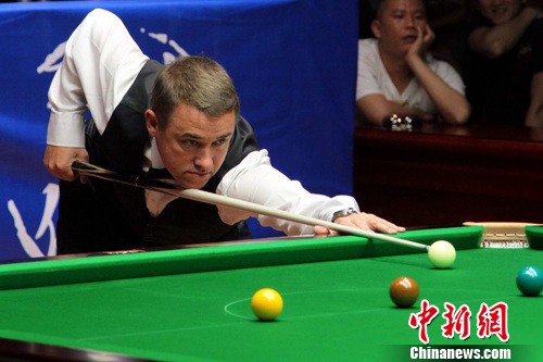 ��̨��ʵۡ�����������缶�����ϲ��Ծ������򼼡�