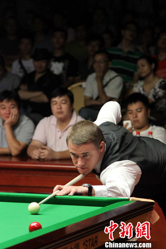 ��̨��ʵۡ�����������缶�����ϲ��Ծ������򼼡���2��