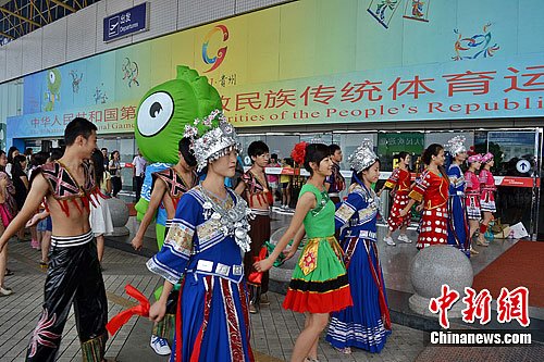 �ھŽ������˶�����뵹��ʱ