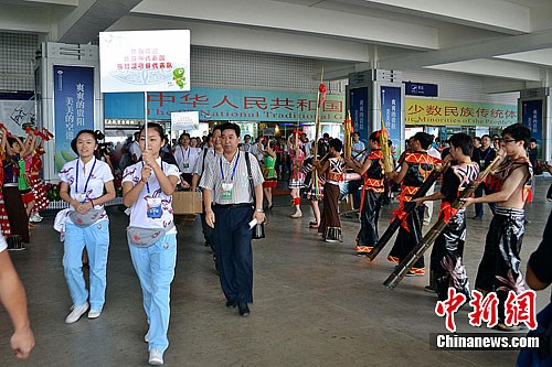 �ھŽ������˶�����뵹��ʱ��2��