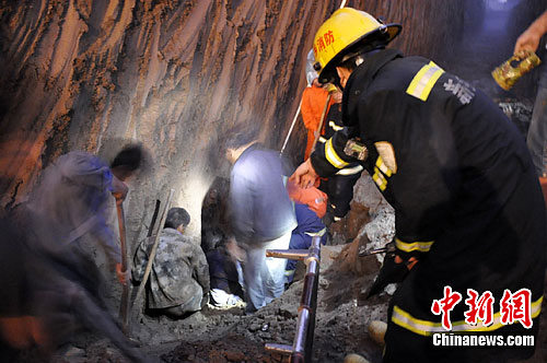 ��������һ�����ܵ�ʩ���ֳ��������˱���