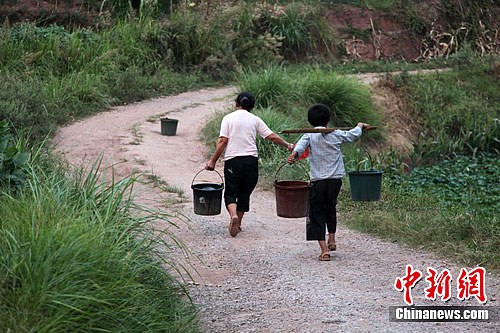 ���Ϻ������ڻ���������2��