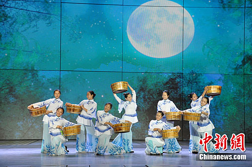 2011�żҽ������������ܼ�����Ļ