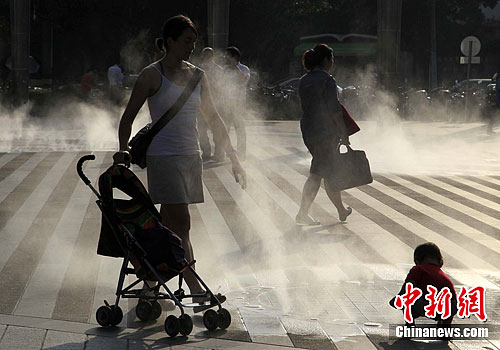 �Ϻ���·������������