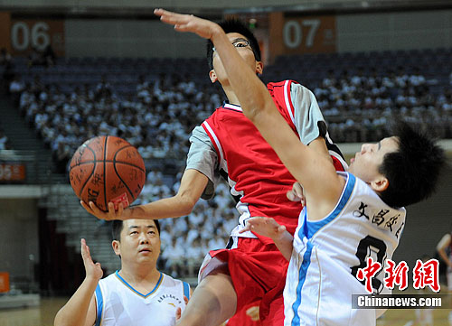 ʦ���Կ����������