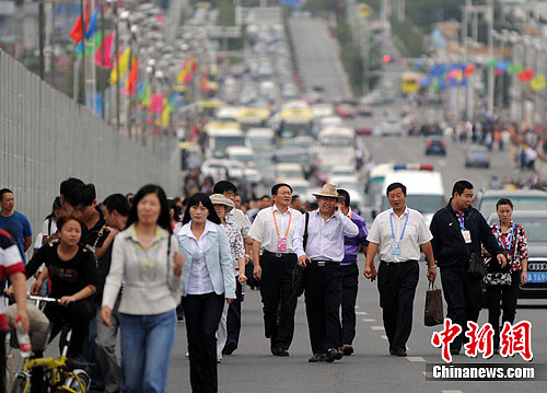 �׽���ŷ�����������ڶ���³ľ������