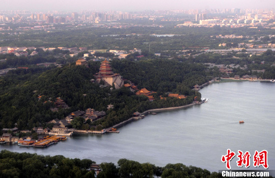 ���������ˬ