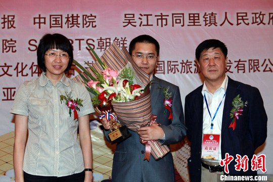 ��ҫ�Ƕ��15���к���Ԫ�Կ�����ʤ����