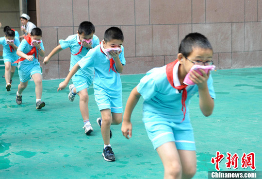 ��ѧ��һ���������߽��人��Сѧ��2��