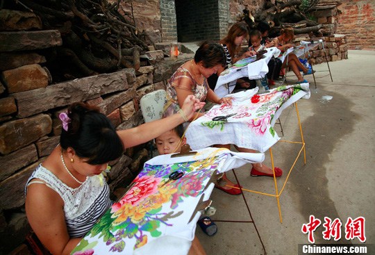 ʯͷ�Ǳ����д壺����Ӱٿ�ȫ�飨2��