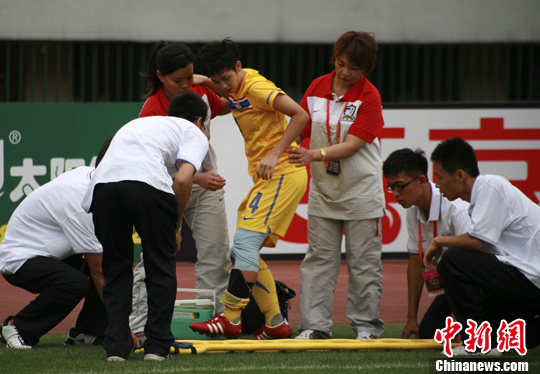 ��������Ԥѡ���ձ�Ů��������ʤ̩����