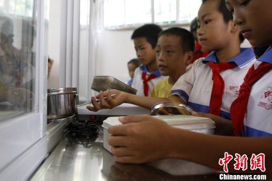 ������Ӫ���������ݹ�6������ũ�����ѧ��