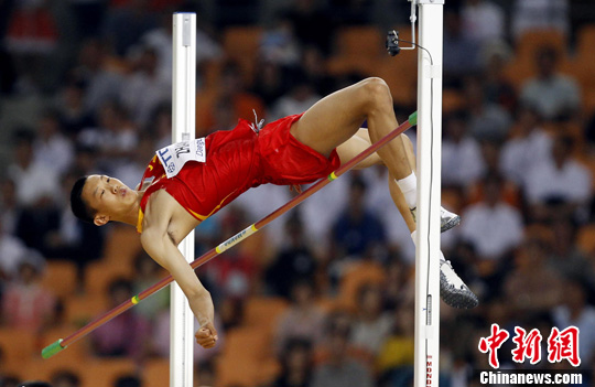 �����ﾶ�������й�С�����е�ʮ