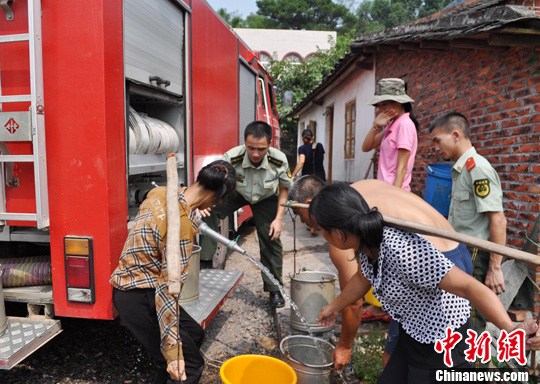 �����ˮ�漱�������Ǹ������͡�����ˮ��