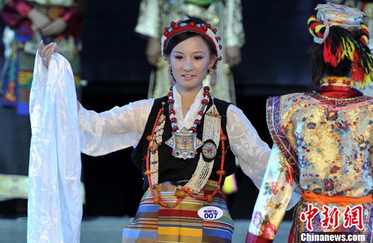 ����ģ���������ز�ʽ����