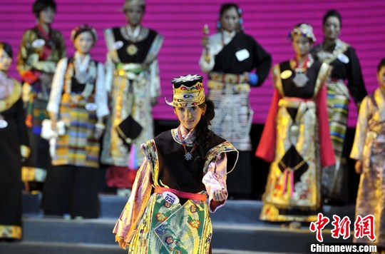 ����ģ���������ز�ʽ���飨2��