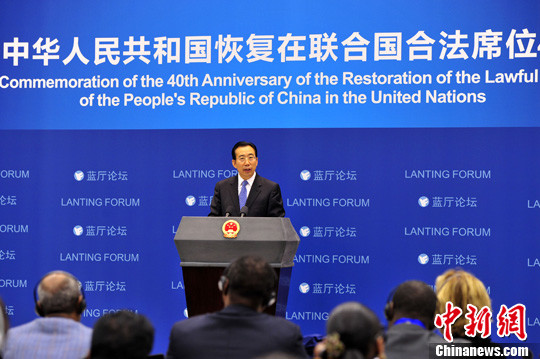 ���Ľ조������̳���ڱ�������