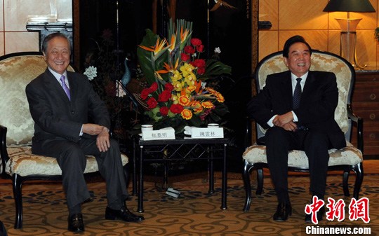 ����������ۻ����Ľ��