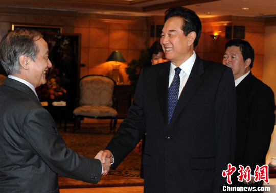 ����������ۻ����Ľ����2��