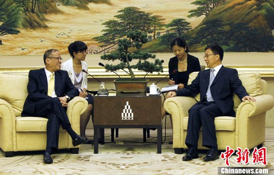 ����������ɱ���ͳ����ŵ