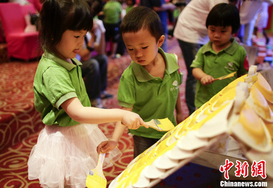 ��ͯ��������������СС�����ҡ��ֳ�����