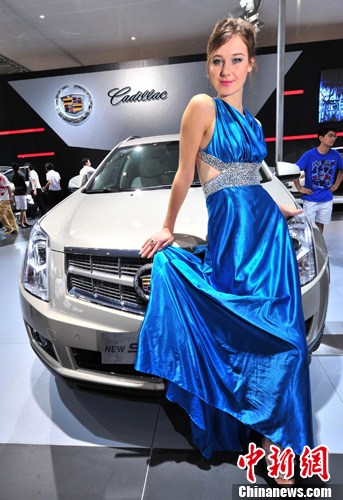 ��16�챱������չ�������ֿ�չ��2��