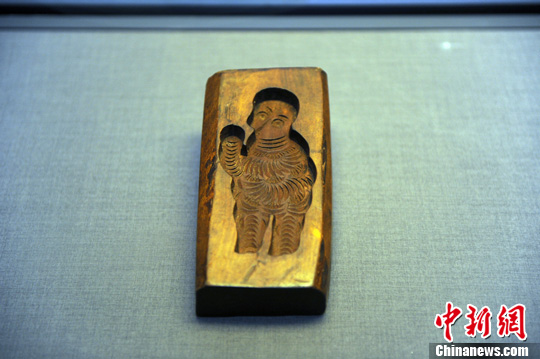 �����±�ģ��չ���±�ģ����������עĿ��2��