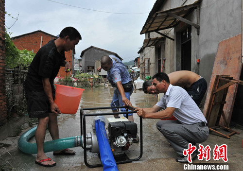 �������¶����������������ٻ���ӱ����ѻ�������ֺ�������2��