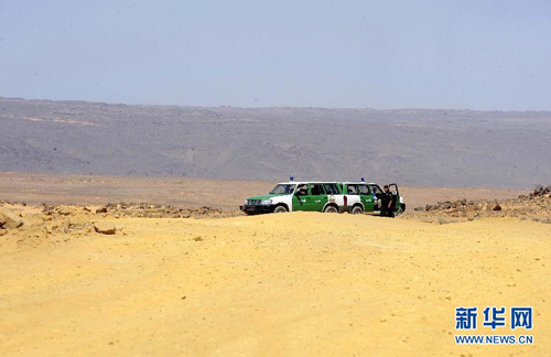 ���������ǳ��׹ر��������ǵı߽�ڰ�