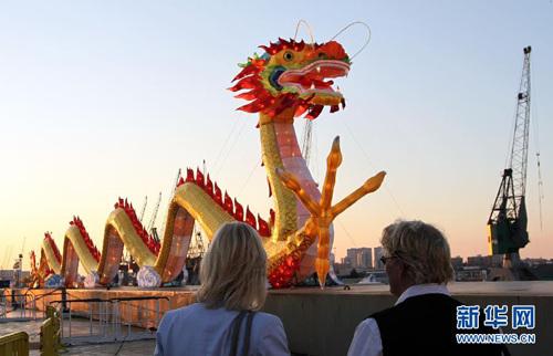 �й��������¹�ص���