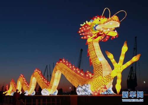 �й��������¹�ص��ۣ�2��