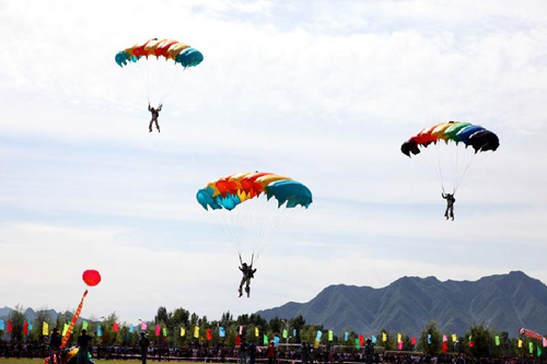 ���񻨷��衱����ȫ����ɡ��������2��