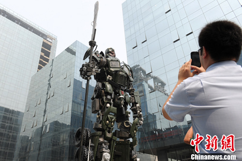 ��Լ10�׵ġ����ιع�������������ͷ��2��