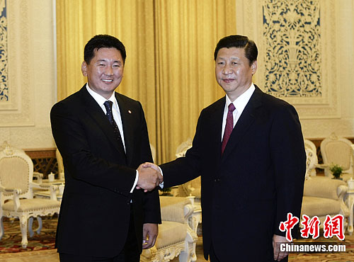 ϰ��ƽ����ɹ�����������ڡ��������պ�