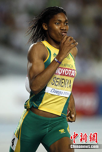 �����ﾶ���������Ϸǡ�˫���ˡ�Ů��800�����ɽ�������2��