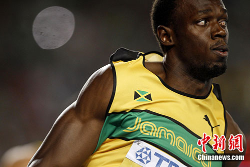 �����ﾶ�������������硱�����ؾ�������