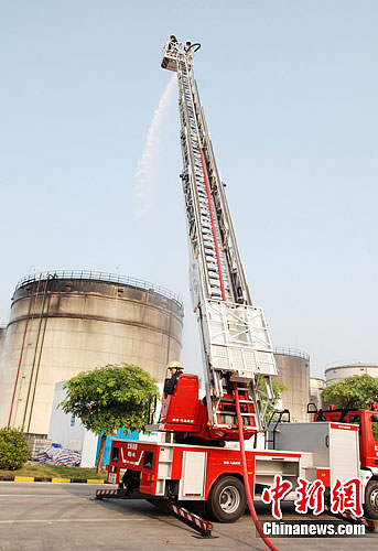 ����������չ��ּ��Ҵ����������ʵս����